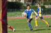 thumb_DSC_9415.JPG